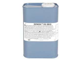 Dowsil EG-3810
